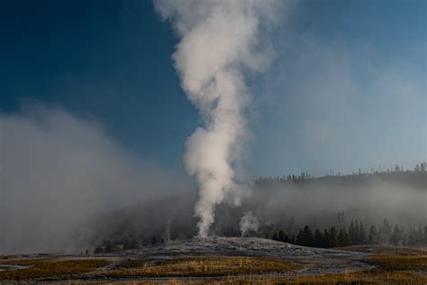 mist nainen pit sngyss|Mist naiset pit sngyss by debtsandbrodin